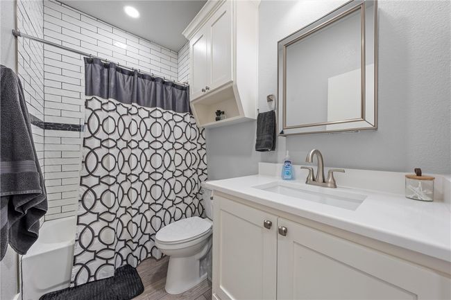 1227 Alexander Rd, House other with 5 bedrooms, 4 bathrooms and 2 parking in Moody TX | Image 26