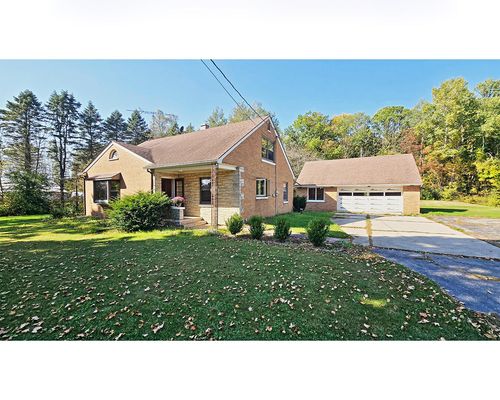 8912 State Highway 147, Two Rivers, WI, 54241-9726 | Card Image