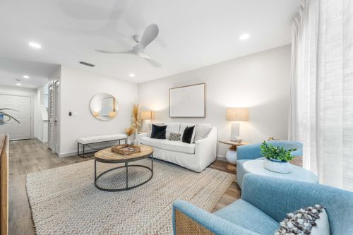 25c-25 Forest Hills Ln, Miramar Beach, FL, 32550-4286 | Card Image