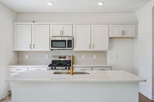 283-1601 Mirth Ct, Rolesville, NC, 27571-4416 | Card Image