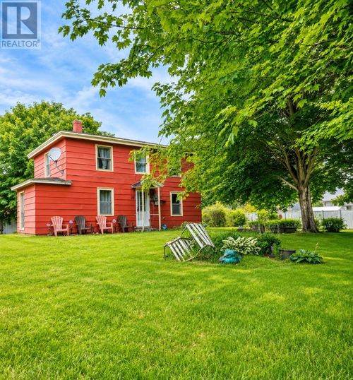20-22 Smith St, Bay Roberts, NL, A0A | Card Image