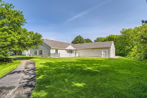 38-6928 Inverness Trl, Inver Grove Heights, MN, 55077-1737 | Card Image