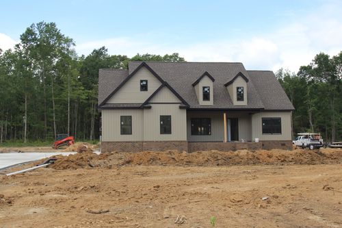 333 Brinkley Rd, Wartrace, TN, 37183 | Card Image