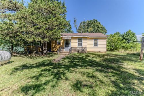 30050 Highway T, Richland, MO, 65556-8160 | Card Image