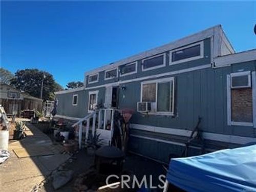 5577 Jones Ave, Clearlake, CA, 95422-8053 | Card Image