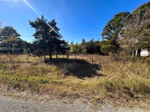 Lot 6 Sunset Ridge, Bastrop, TX, 78602 | Card Image