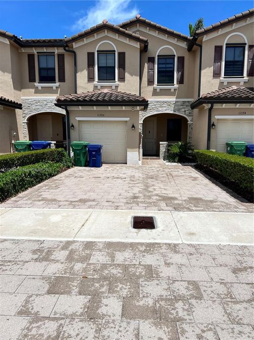11370-11370 Sw 254th Ter, Homestead, FL, 33032-6076 | Card Image
