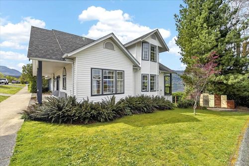 2880 1st Ave, Port Alberni, BC, V9Y1Y4 | Card Image