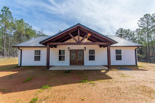 1471 Chambers Store Rd, Michie, TN, 38357-5340 | Card Image