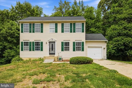 1904 Hilton Ct, BRYANS ROAD, MD, 20616-6027 | Card Image