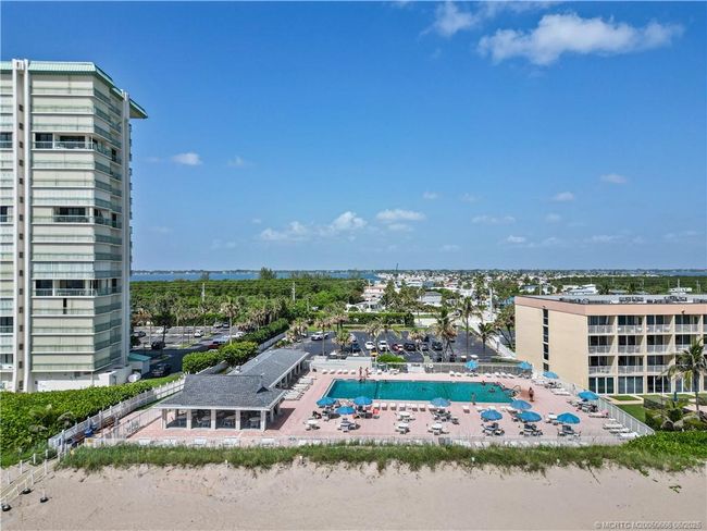 1109 Nettles Blvd, House other with 2 bedrooms, 2 bathrooms and 1 parking in Jensen Beach FL | Image 44
