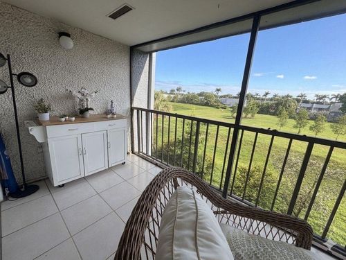 304-4284 Deste Ct, Lake Worth, FL, 33467-4311 | Card Image