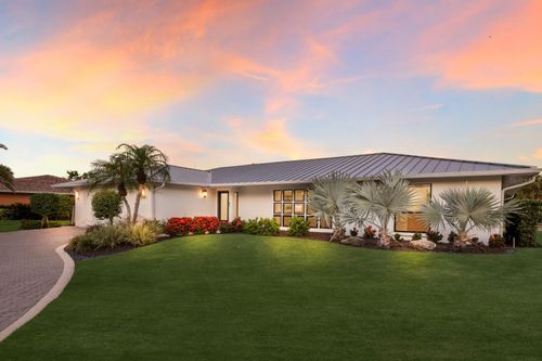 510 Putter Ln, LONGBOAT KEY, FL, 34228-3522 | Card Image