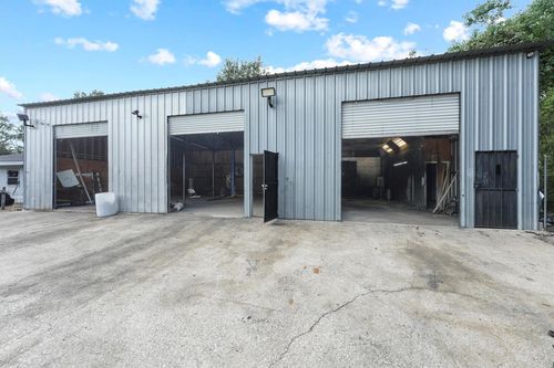 5621 Haywood St, Houston, TX, 77016-3521 | Card Image