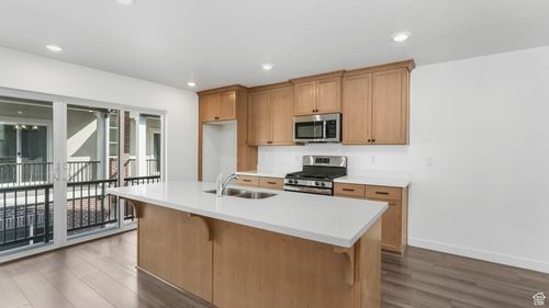 580-12936 S Corona Arch Ct, Riverton, UT, 84096-3024 | Card Image