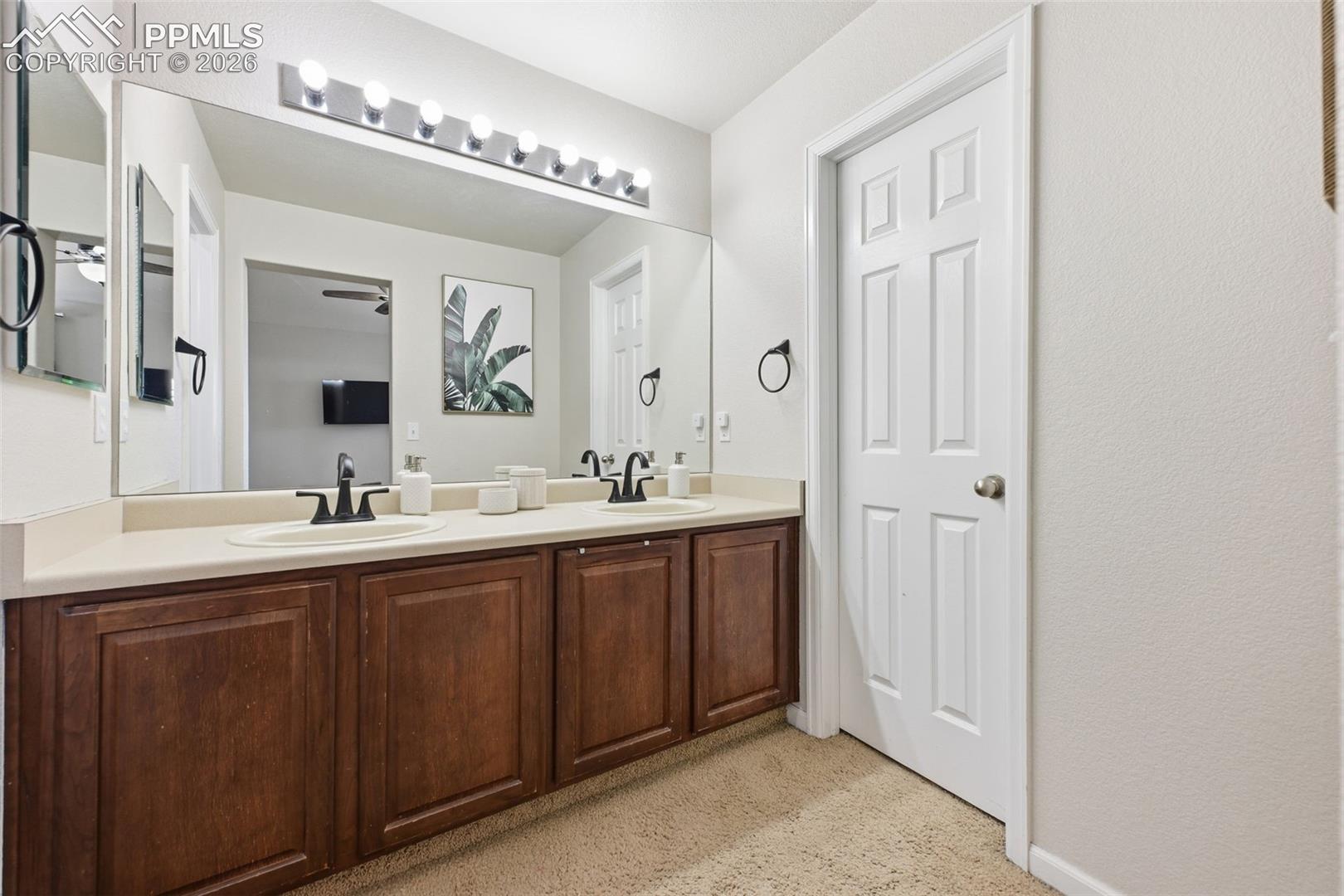 Residential in Colorado Springs 3