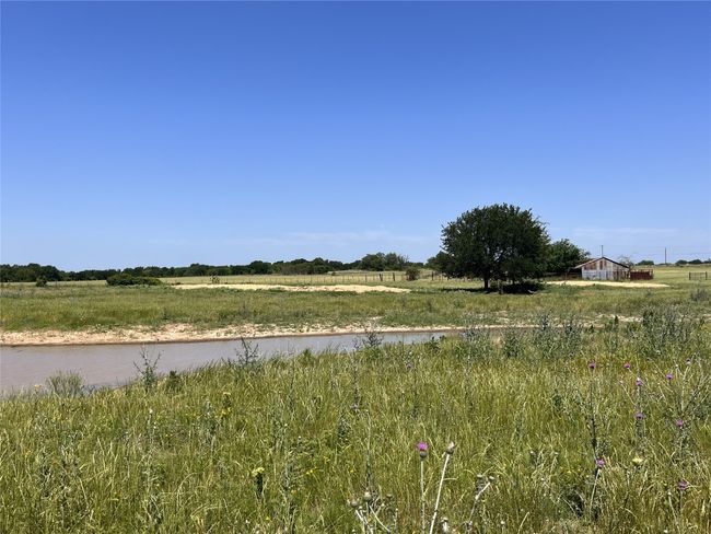 4 - 5348 S Highway 171, Home with 0 bedrooms, 0 bathrooms and null parking in Cleburne TX | Image 15