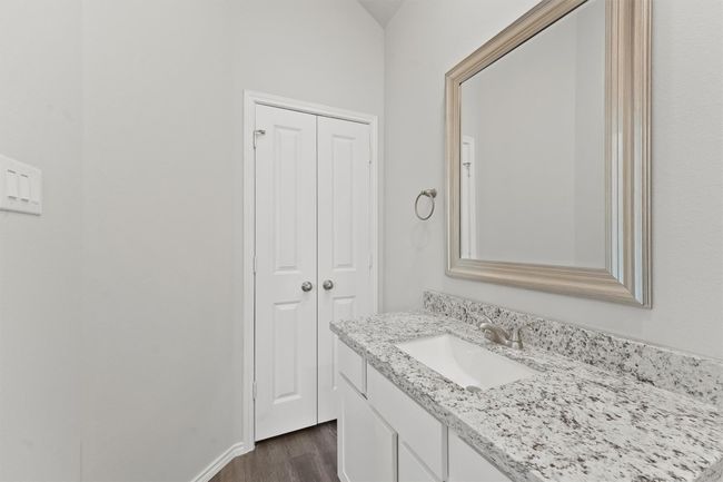 10196 Barberry St, House other with 3 bedrooms, 3 bathrooms and null parking in Willis TX | Image 23