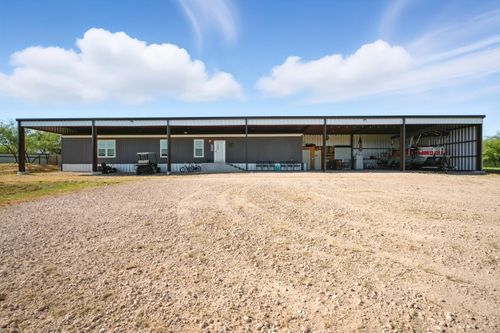 2703 Fm 3519, Justiceburg, TX, 79330-2517 | Card Image