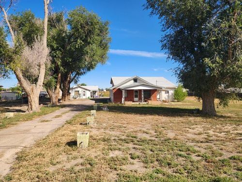 28421 E Us Highway 50, Pueblo, CO, 81006-9674 | Card Image