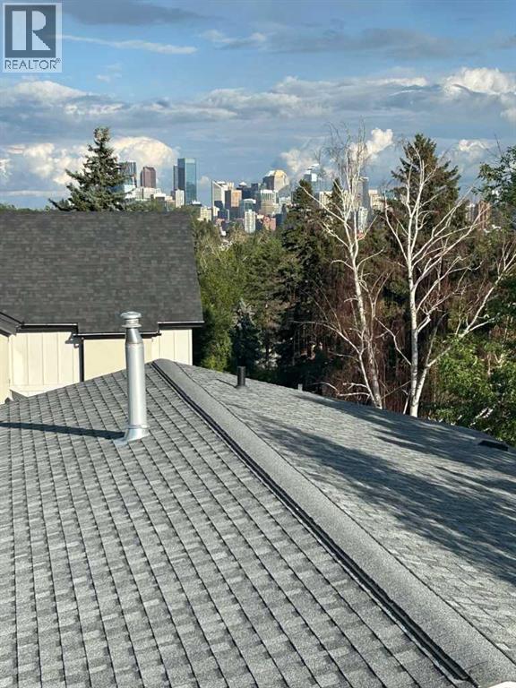 Residential in Calgary 3