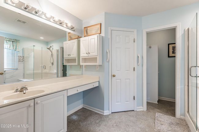 7403 Hermitage Ln, House other with 4 bedrooms, 2 bathrooms and 2 parking in Sunset Beach NC | Image 21