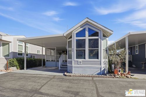 76-69333 E Palm Canyon Dr, Cathedral City, CA, 92234-1453 | Card Image