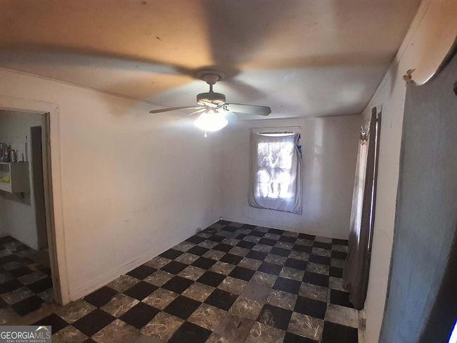101 Addie St, House other with 1 bedrooms, 1 bathrooms and null parking in Lagrange GA | Image 4