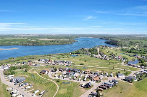 5049-25054 South Pinelake Road, Rural Red Deer County, AB, T0M1R0 | Card Image