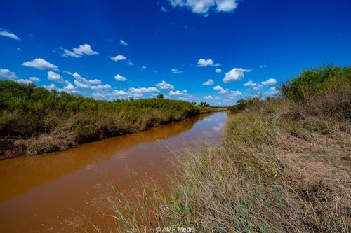 4538 County Road 463, Rule, TX, 79547-3410 | Card Image