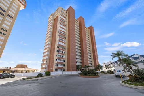apt-12d-17940 Gulf Blvd, REDINGTON SHORES, FL, 33708-1155 | Card Image