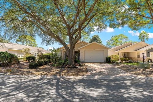 9093 Sw 91st Cir, Ocala, FL, 34481-9395 | Card Image