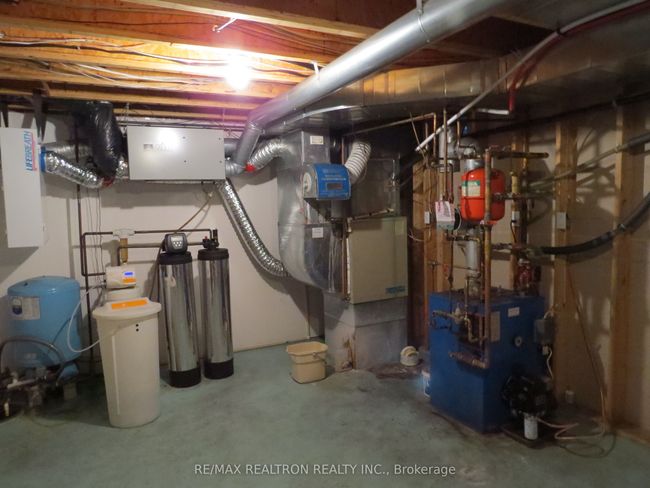 170 Concession 5 W, House other with 4 bedrooms, 3 bathrooms and 10 parking in Tiny ON | Image 19