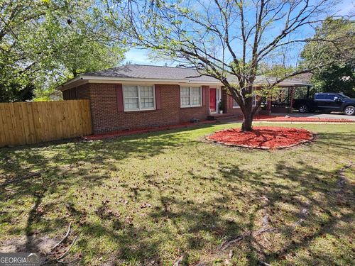4and5-708 E 26th Ave, Cordele, GA, 31015-2119 | Card Image