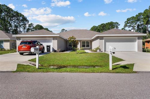 a-and-b-10 Pontiac Ln, Palm Coast, FL, 32164-6774 | Card Image