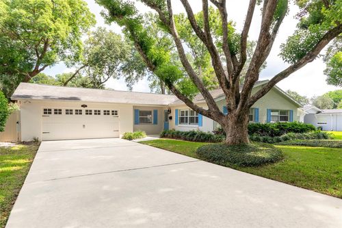 1761 Tippicanoe Trl, Maitland, FL, 32751-4954 | Card Image