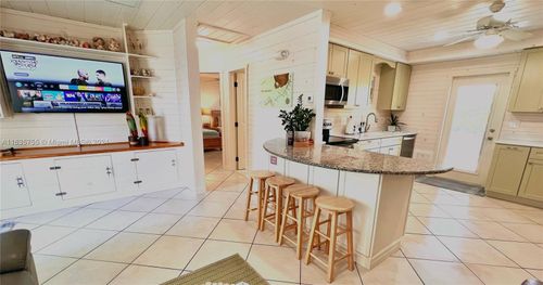 11332 3rd Avenue Ocean, Marathon, FL, 33050-3418 | Card Image