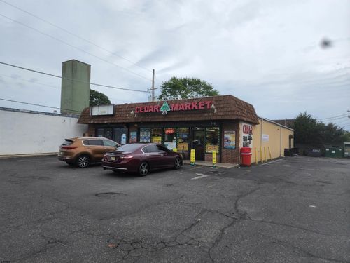 912 S Main St, Pleasantville, NJ, 08232-3618 | Card Image