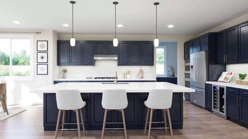 2365 Briar Meadow Circle, Auburn, CA, 95603 | Card Image