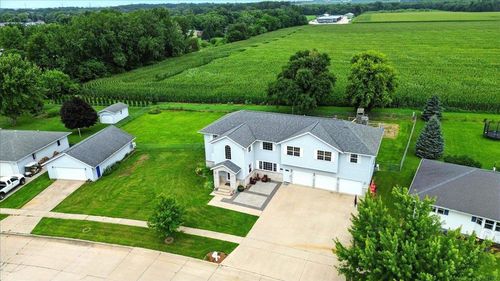 619 Sal Ave, Dunkerton, IA, 50626-9694 | Card Image