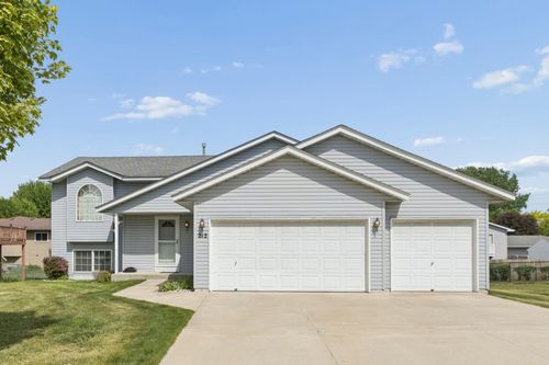 212 13th Ave Ne, Buffalo, MN, 55313-2524 | Card Image