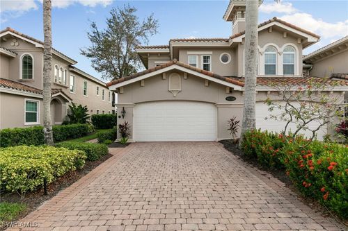 apt-201-9134 Cherry Oaks Ln, NAPLES, FL, 34114-0856 | Card Image