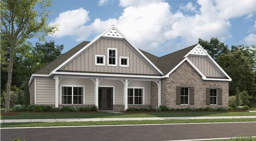 80 Dow Dr, Wetumpka, AL, 36093-3670 | Card Image