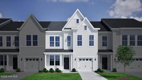1238 Corolla Drive, Castle Hayne, NC, 28429 | Card Image