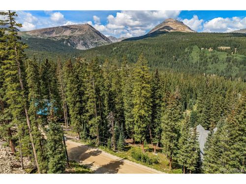 712 Doris Dr, BRECKENRIDGE, CO, 80424 | Card Image