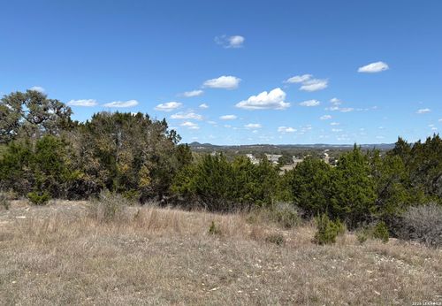 LOT 713 Lariat Trace, Bandera, TX, 78003 | Card Image