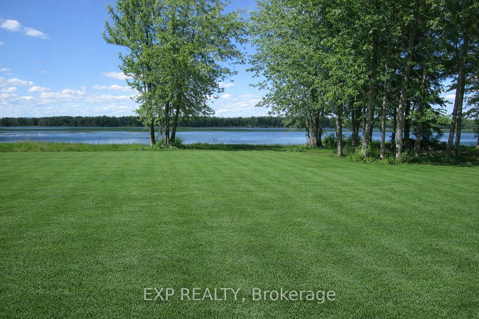 Residential in Alfred and Plantagenet 4