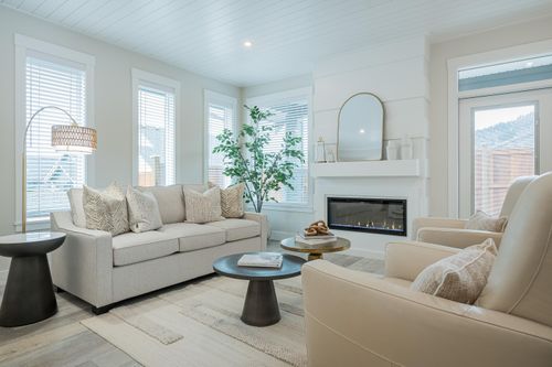 99-6211 Chilliwack River Rd, Chilliwack, BC, V2R6A7 | Card Image