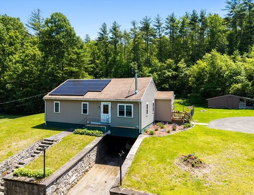 898 Cottage St, Athol, MA, 01331-3139 | Card Image