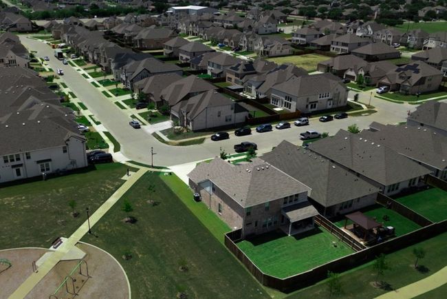 1120 Stallion Ln, House other with 5 bedrooms, 3 bathrooms and null parking in Justin TX | Image 31